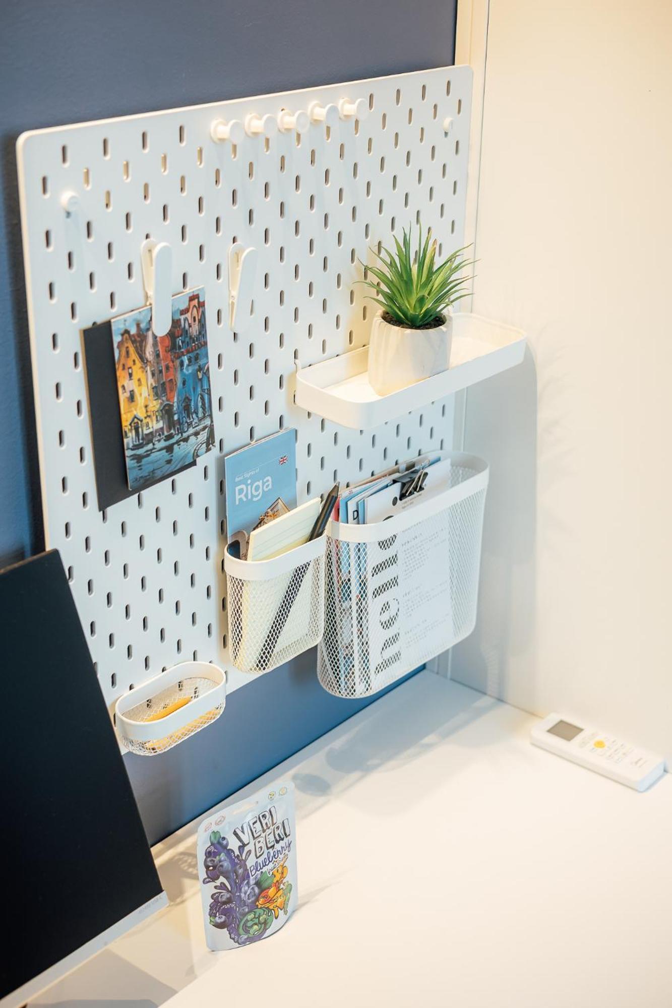 Digital Nomads Ac Modern Loft New Area Apartamento *