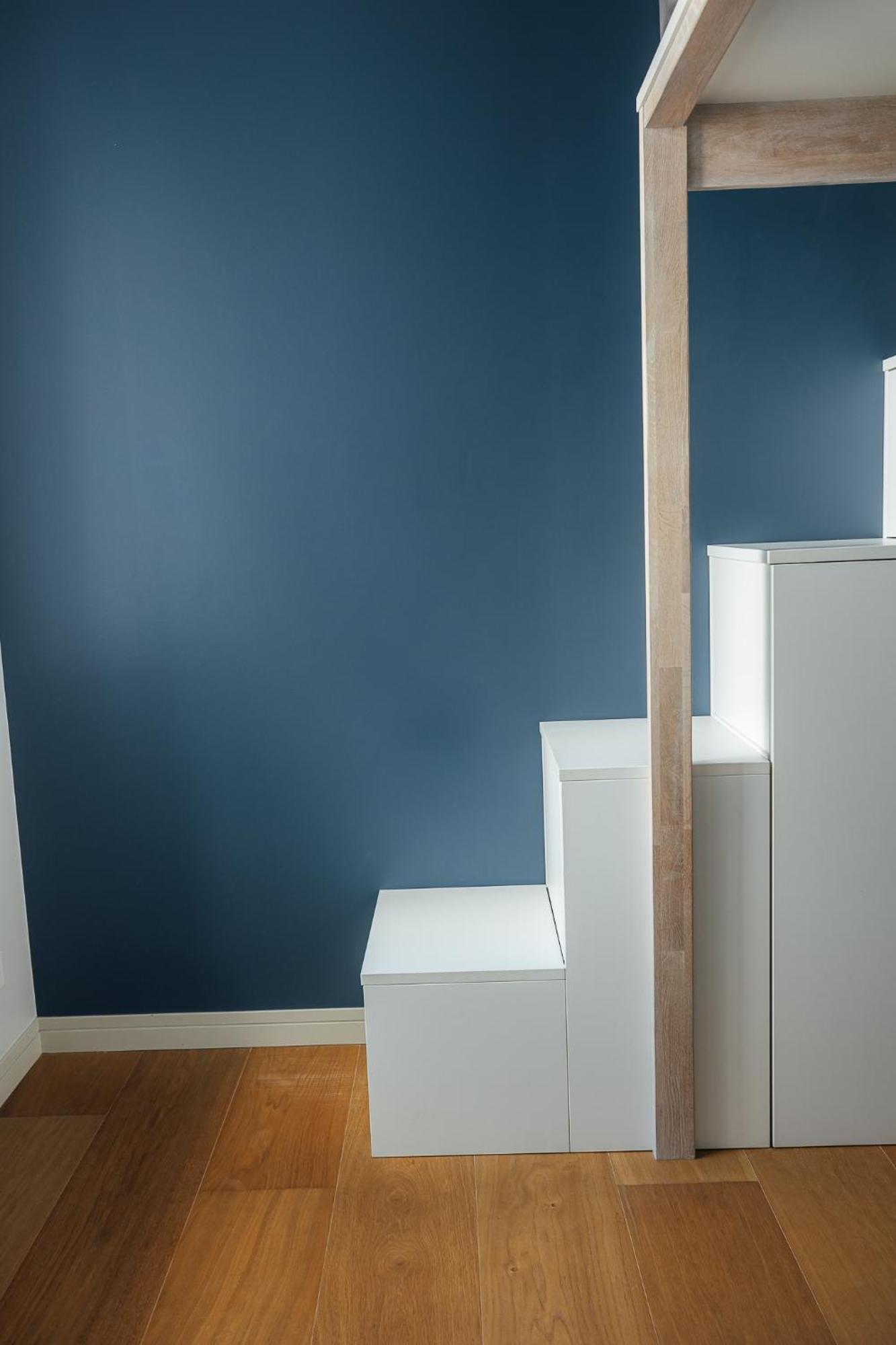 Apartamento Digital Nomads Ac Modern Loft New Area Riga